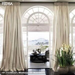 Curtain Designs 2020 Tab Top Curtains Curtain Wire