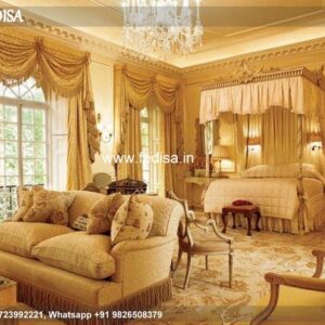 Light Purple Curtains Patio Door Curtains Curtains For Home