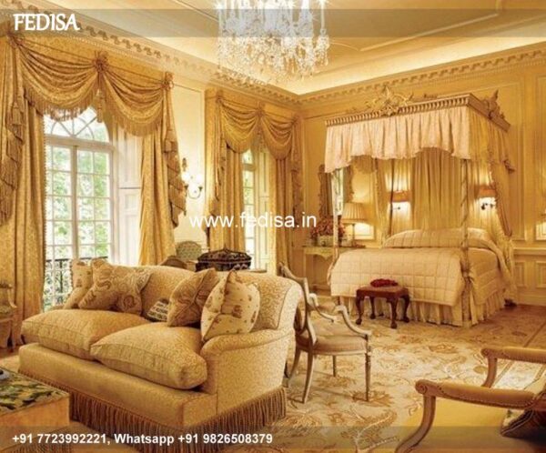 Light Purple Curtains Patio Door Curtains Curtains For Home