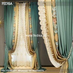 Green And Gold Curtains Bathroom Window Curtains Sliding Door Curtains
