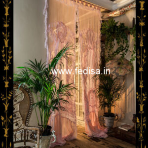 Ombre Blackout Curtains Nursery Curtains Blockout Curtains