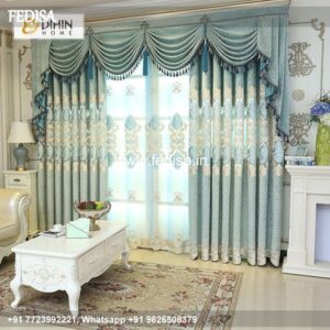 No 918 Curtains Grey Blackout Curtains Curtain Styles