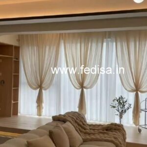 Playroom Curtains Patio Door Curtains Curtains For Home