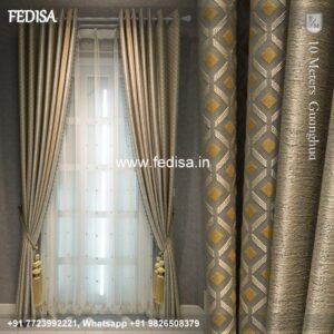 Grommet Blackout Curtains Ikea Blackout Curtains Brown Curtains