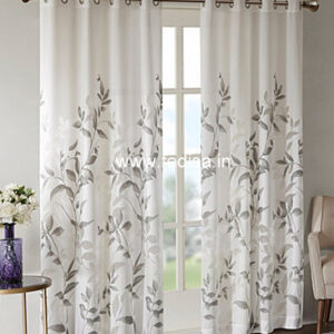 Tie Curtains Kitchen Window Curtains Christmas Curtains