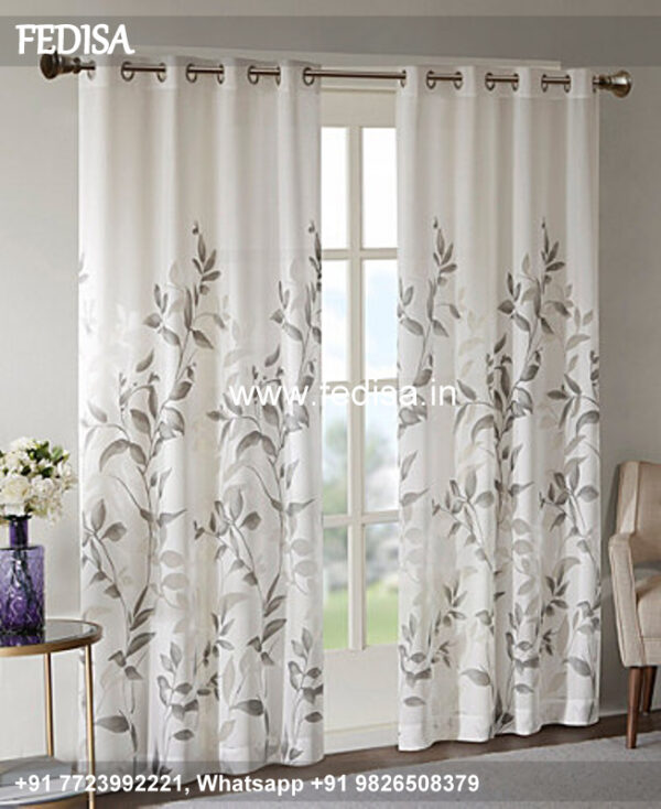 Tie Curtains Kitchen Window Curtains Christmas Curtains