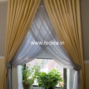 Liz Claiborne Curtains Nursery Curtains Blockout Curtains