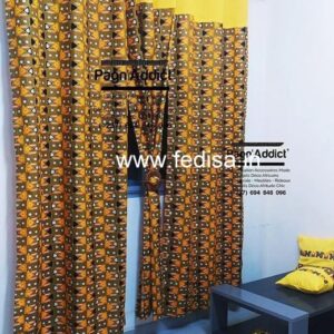Brown And Cream Curtains Best Blackout Curtains Insulated Curtains