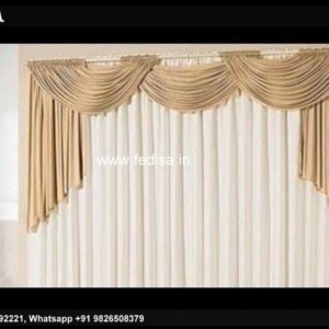 Ikea Lace Curtains Patio Door Curtains Curtains For Home