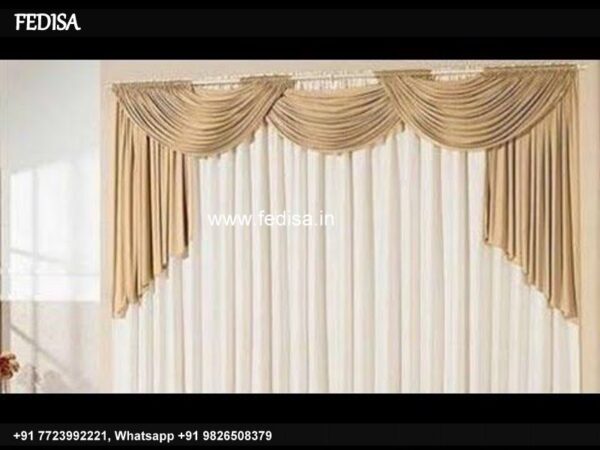 Ikea Lace Curtains Patio Door Curtains Curtains For Home