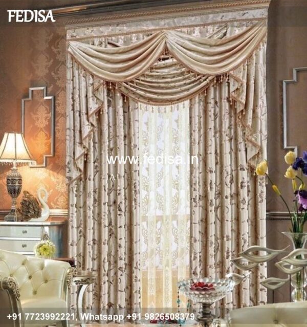 Montgomery Curtains Orange Curtains White Sheer Curtains
