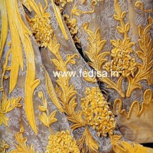 Arch Curtains Bathroom Window Curtains Sliding Door Curtains