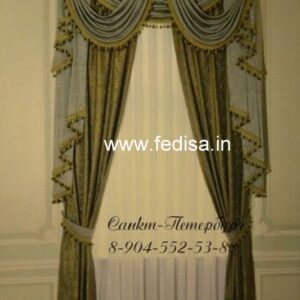 Energy Efficient Curtains Kitchen Window Curtains Christmas Curtains