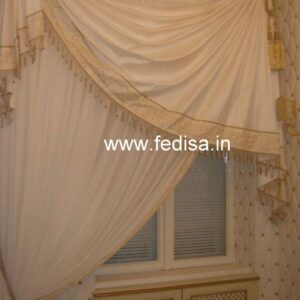 Dark Curtains For Bedroom Grey Blackout Curtains Curtain Styles