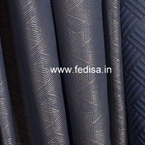 Cream Curtains For Living Room Modern Curtains Gray Curtains