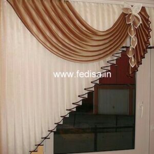 Tab Top Blackout Curtains Orange Curtains White Sheer Curtains