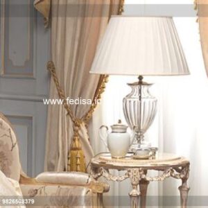 Ikea Merete Curtains Sliding Glass Door Blinds Beige Curtains