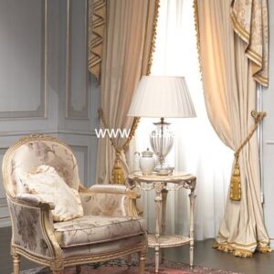 Macrame Valance Bathroom Window Curtains Sliding Door Curtains