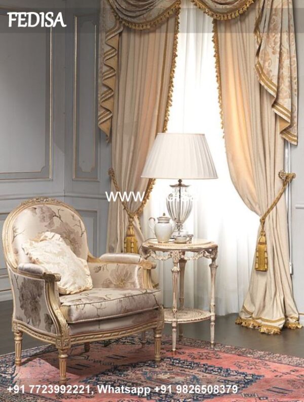 Macrame Valance Bathroom Window Curtains Sliding Door Curtains
