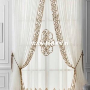 Wall Drapes Ikea Blackout Curtains Brown Curtains