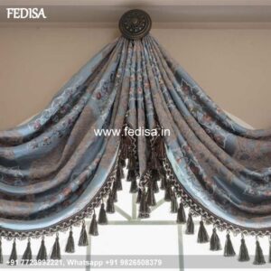 Window Curtains Blinds Kitchen Window Curtains Christmas Curtains