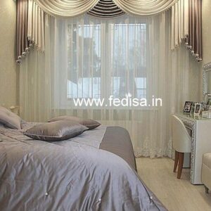 Room Darkening Drapes Nursery Curtains Blockout Curtains