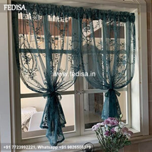 Gray Velvet Curtains Curtain Panels White Linen Curtains
