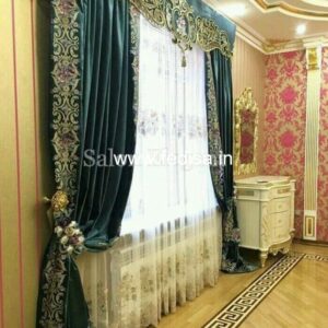 Blue Gray Curtains Grey Blackout Curtains Curtain Styles