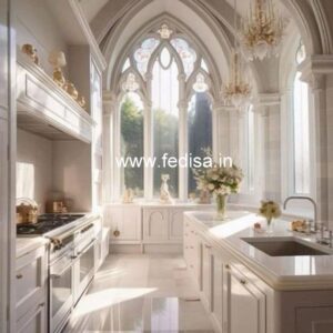 Grey Kitchen Curtains Best Blackout Curtains Insulated Curtains