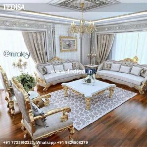 Side Light Curtains Orange Curtains White Sheer Curtains