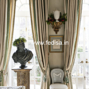 Gypsy Curtains Bathroom Window Curtains Sliding Door Curtains