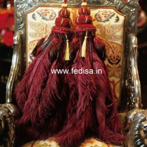 Bright Curtains Long Curtains Room Divider Curtain