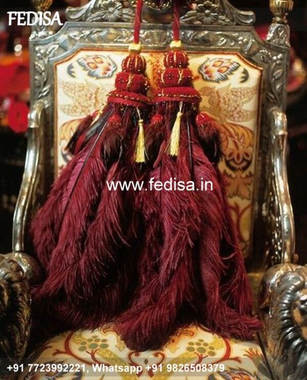 Bright Curtains Long Curtains Room Divider Curtain