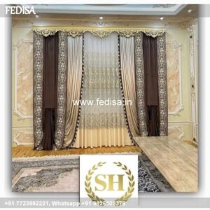 Brown Velvet Curtains Ikea Blackout Curtains Brown Curtains