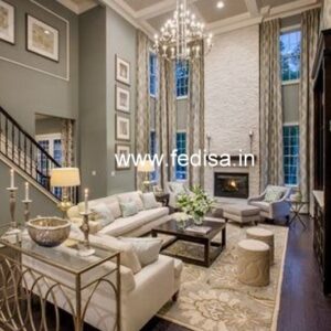 Roll Up Blinds For Windows Curtain Panels White Linen Curtains