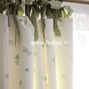 Ikea Kids Curtains Grey Blackout Curtains Curtain Styles