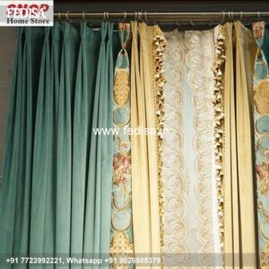 Drapery Shop Best Blackout Curtains Insulated Curtains