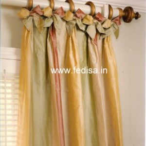 Heavy Velvet Curtains Tab Top Curtains Curtain Wire