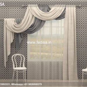 Mustard Blackout Curtains Patio Door Curtains Curtains For Home