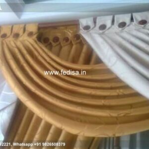 Bear Curtains Ikea Blackout Curtains Brown Curtains