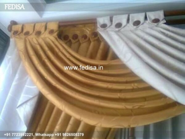 Bear Curtains Ikea Blackout Curtains Brown Curtains