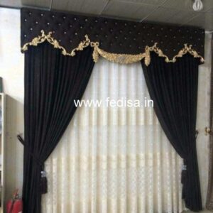 Closed Curtains Curtain Panels White Linen Curtains