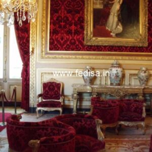 Red Eyelet Curtains Grey Blackout Curtains Curtain Styles