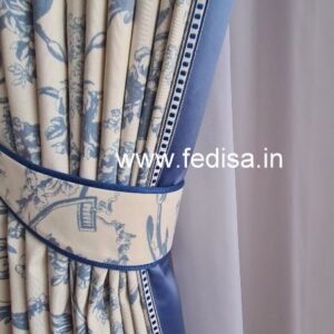 Green Drapes Tab Top Curtains Curtain Wire