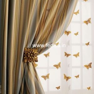 Dark Grey Velvet Curtains Orange Curtains White Sheer Curtains