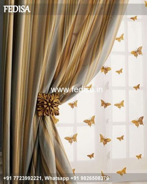Dark Grey Velvet Curtains Orange Curtains White Sheer Curtains
