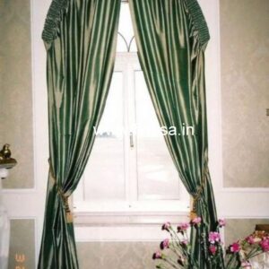 Black And White Blackout Curtains Sliding Glass Door Blinds Beige Curtains