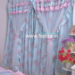 Macrame Room Divider Bathroom Window Curtains Sliding Door Curtains