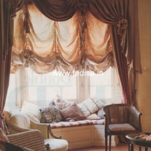 Bamboo Curtains Outdoor Ikea Blackout Curtains Brown Curtains