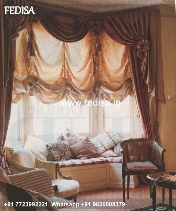 Bamboo Curtains Outdoor Ikea Blackout Curtains Brown Curtains